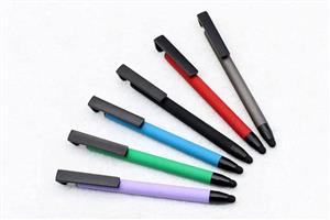 خودکار فلزی کد 2537