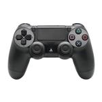 دسته بازی باسیم سونی مدل DOUBLESHOCK 4  مناسب برای PS4                 غیر اصل