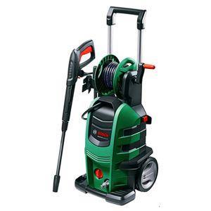 کارواش بوش مدل حرفه ای Advanced - Aquatak 150