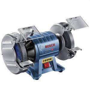 سنگ رومیزی بوش مدل GBG 60-20 Professional