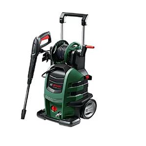 کارواش نیمه صنعتی بوش مدل Advanced Aquatak 150 - 2200W