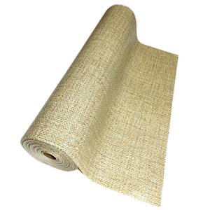 روکش داخل کابینت مدل پشت ترمز کنفی کد A60-T20M