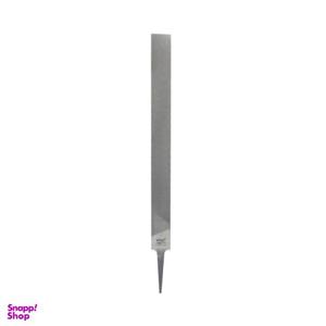 سوهان فلز ولف مدل تخت کد YP-14INCH
