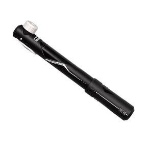 تلمبه دستی پرو مدل Touring Compact MiniPump