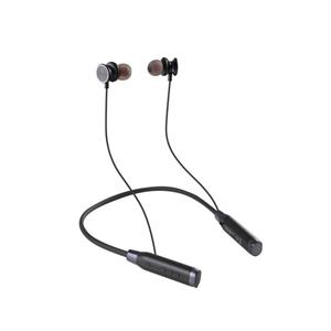 هندزفری بلوتوثی سانرایز مدل SB-04