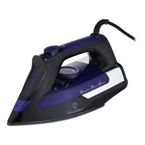 اتو بخار دستی ترام هاوس مدل SI-60251