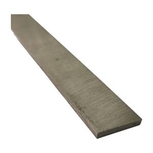 تیغچه تراشکاری مدل 4x20x200 بسته دو عددی
