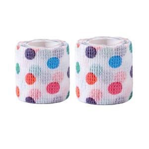 باند کشی کد dots-7 بسته 2 عددی