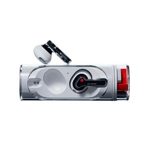 هدفون ناتینگ مدل SHO BUDS TICK HANDS FREE