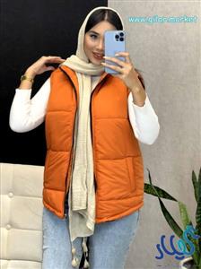 پافر ست G کد 311