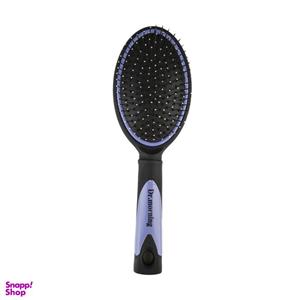 برس مو دکتر مورنینگ مدل MDSS-AU2164