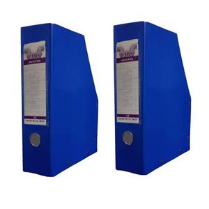 زونکن پارس مدل 1105 بسته 2 عددی