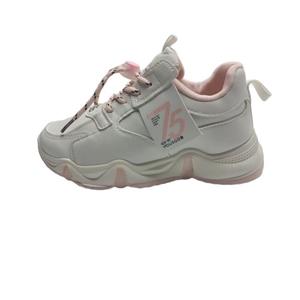 کفش راحتی دخترانه مدل RO10106