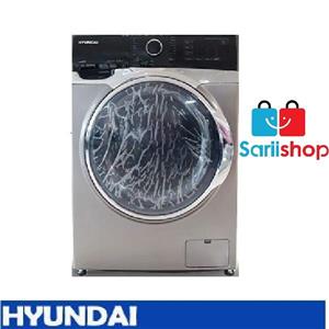 ماشین لباسشویی هیوندای مدل HWM-D-7224