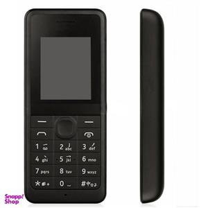 شاسی گوشی موبایل مدل A-29 مناسب برای گوشی موبایل نوکیا 108                  غیر اصل