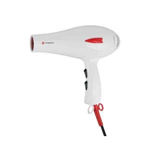 سشوار ساپر مدل 300 Sapor 300 Hair Dryer