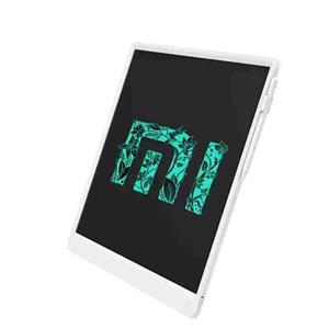 کاغذ دیجیتالی میجیا مدل XMXHB01WC