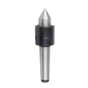 مرغک گردان سیلور مدل MT5 سایز 5 اینچ