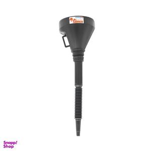 قیف خرطوم دار سامکو مدل YPM-PLASTIC43