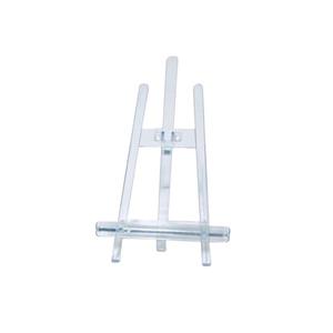 پایه قاب عکس مدل sh-2021