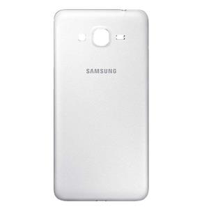 در پشت گوشی کد 530 مناسب برای گوشی موبایل سامسونگ Galaxy Grand Prime                 غیر اصل 