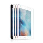 Preserver Classic Glass Screen Protector for  iPad Air 2