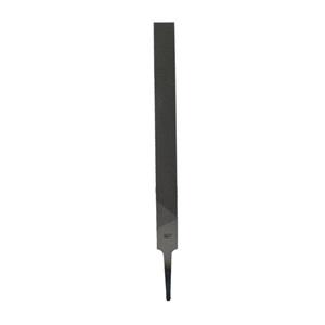 سوهان فلز ولف مدل تخت کد YP-10INCH