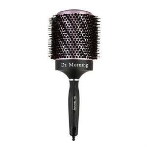 برس مو دکتر مورنینگ مدل MDSS-AU2186