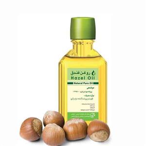 روغن فندق باریج اسانس (30 میلی لیتر)