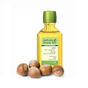 روغن فندق باریج اسانس (30 میلی لیتر)