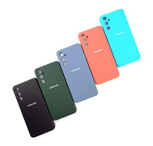 کاور سیلیکونی مناسب برای سامسونگ Galaxy A05s