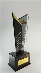 طراحی تندیس