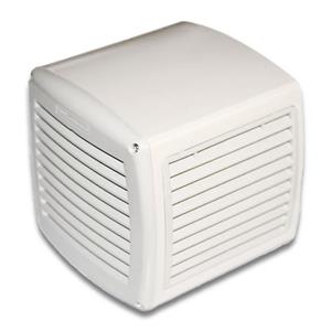 کاور بلندگوی ABS کد 53017