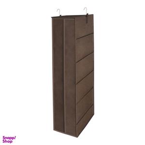 آویز نظم دهنده کفش چینش مدل DS6