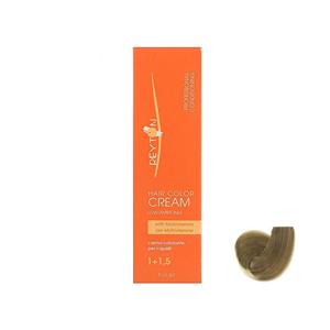 رنگ موی ریتون سری Sand مدل Medium Sand Blonde شماره 7S