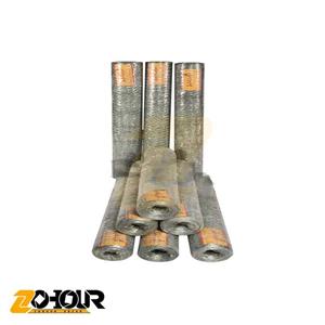 توری حصاری چشمه کد37 