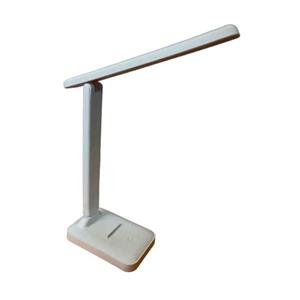 چراغ مطالعه شارژی مدل HG-688A