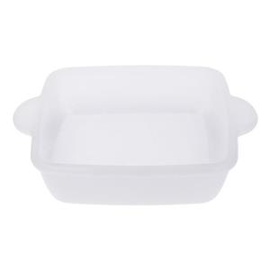 تابه پاشاباغچه مدل guzzini سایز 20