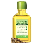 روغن خار مریم موضعی باریج اسانس (30 میلی لیتر)