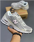 کفش اسپرت نیوبالانس 740 (New Balance 