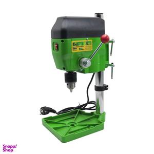 دریل ستونی اکو مدل YP-EMBD-13A-680W