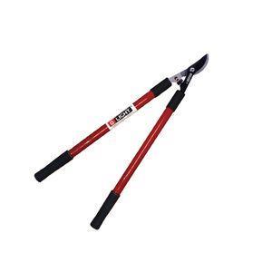 قیچی شاخه زن لایت مدل 1001