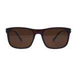 persol 2801P