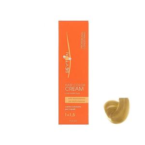 رنگ مو ریتون سری فوق روشن رنگ بلوند بسیار روشن طبیعی شماره 1000