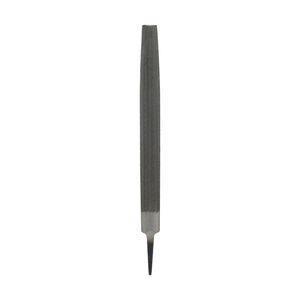 سوهان فلز ولف مدل نیم گرد کد YP-10INCH