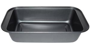 قالب لوف سایز ۳۰در۱۰