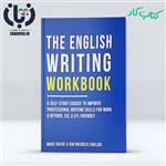 دانلود کتاب The English Writing Workbook 