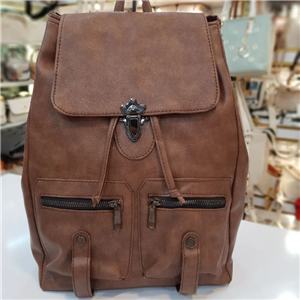 کوله پشتی دخترانه کد 1572