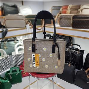 کیف زنانه کد 1538