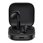 ردمی بادز 6 اکتیو شیائومی ا Xiaomi Redmi Buds 6 Active